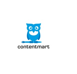 Contentmart